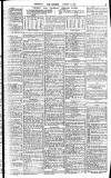 Gloucester Citizen Wednesday 11 January 1933 Page 3