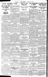 Gloucester Citizen Wednesday 11 January 1933 Page 6