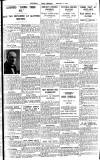 Gloucester Citizen Wednesday 11 January 1933 Page 7