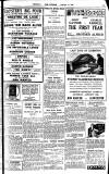 Gloucester Citizen Wednesday 11 January 1933 Page 11