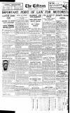 Gloucester Citizen Wednesday 11 January 1933 Page 12