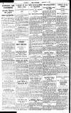 Gloucester Citizen Thursday 12 January 1933 Page 6