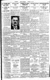 Gloucester Citizen Thursday 12 January 1933 Page 7