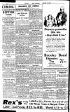 Gloucester Citizen Thursday 12 January 1933 Page 8