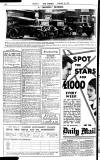 Gloucester Citizen Thursday 12 January 1933 Page 10