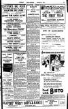 Gloucester Citizen Thursday 12 January 1933 Page 11
