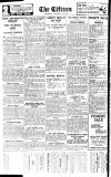 Gloucester Citizen Thursday 12 January 1933 Page 12