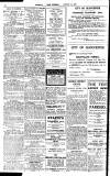 Gloucester Citizen Saturday 14 January 1933 Page 2