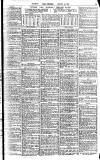 Gloucester Citizen Saturday 14 January 1933 Page 3