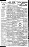 Gloucester Citizen Saturday 14 January 1933 Page 4