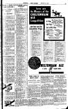 Gloucester Citizen Saturday 14 January 1933 Page 5