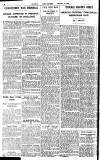 Gloucester Citizen Saturday 14 January 1933 Page 6