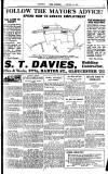 Gloucester Citizen Saturday 14 January 1933 Page 9
