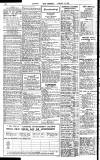 Gloucester Citizen Saturday 14 January 1933 Page 10