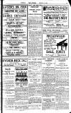 Gloucester Citizen Saturday 14 January 1933 Page 11