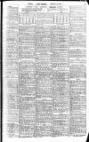 Gloucester Citizen Tuesday 17 January 1933 Page 3