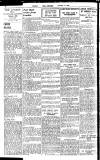 Gloucester Citizen Tuesday 17 January 1933 Page 4