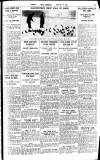 Gloucester Citizen Tuesday 17 January 1933 Page 7