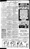 Gloucester Citizen Tuesday 17 January 1933 Page 8