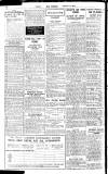 Gloucester Citizen Tuesday 17 January 1933 Page 10