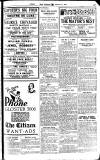 Gloucester Citizen Tuesday 17 January 1933 Page 11