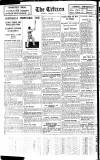 Gloucester Citizen Tuesday 17 January 1933 Page 12