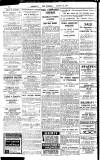 Gloucester Citizen Wednesday 18 January 1933 Page 2