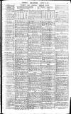 Gloucester Citizen Wednesday 18 January 1933 Page 3