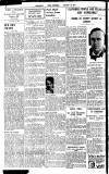 Gloucester Citizen Wednesday 18 January 1933 Page 4