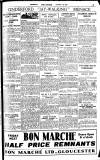 Gloucester Citizen Wednesday 18 January 1933 Page 9