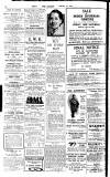 Gloucester Citizen Friday 27 January 1933 Page 2