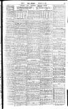 Gloucester Citizen Friday 27 January 1933 Page 3
