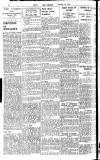 Gloucester Citizen Friday 27 January 1933 Page 4