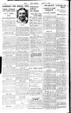 Gloucester Citizen Friday 27 January 1933 Page 6