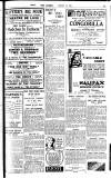 Gloucester Citizen Friday 27 January 1933 Page 11