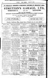 Gloucester Citizen Saturday 28 January 1933 Page 2