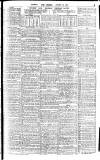 Gloucester Citizen Saturday 28 January 1933 Page 3