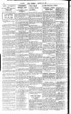Gloucester Citizen Saturday 28 January 1933 Page 4