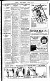 Gloucester Citizen Saturday 28 January 1933 Page 5