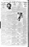 Gloucester Citizen Saturday 28 January 1933 Page 6
