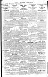 Gloucester Citizen Saturday 28 January 1933 Page 7