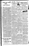 Gloucester Citizen Saturday 28 January 1933 Page 9
