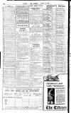 Gloucester Citizen Saturday 28 January 1933 Page 10
