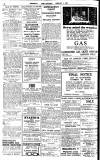 Gloucester Citizen Wednesday 01 February 1933 Page 2