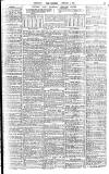 Gloucester Citizen Wednesday 01 February 1933 Page 3