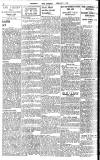 Gloucester Citizen Wednesday 01 February 1933 Page 4