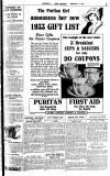 Gloucester Citizen Wednesday 01 February 1933 Page 5