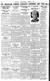 Gloucester Citizen Wednesday 01 February 1933 Page 6