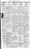 Gloucester Citizen Wednesday 01 February 1933 Page 7
