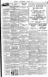Gloucester Citizen Wednesday 01 February 1933 Page 9